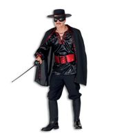 The Bandit