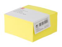 HEMA 400-pak Sticky Notes