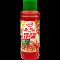 Hela Original Tomaten Ketchup 300 ml bij Jumbo