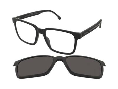 Brillen met correctie Carrera CA 8069/CS 08A/M9