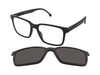 Brillen met correctie Carrera CA 8069/CS 08A/M9