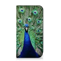 iPhone 15 Pro | Hoesje maken | Pauw