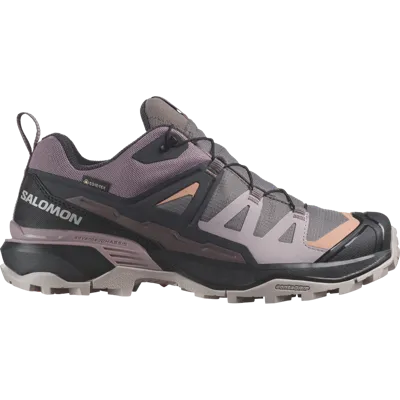 Salomon X Ultra 360 GTX Wandelschoen