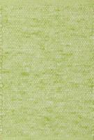 MOMO Rugs Natural Weaves - Luxe Vloerkleed MOMO Rugs Woolfine 277/8 van Nieuw-Zeelandse Wol -