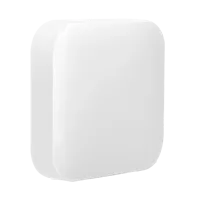 ENGO EBUTTON - ZigBee Smart Button, 3 function ENGO EBUTTON - ZigBee Smart Button, 3 function