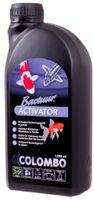 Bactuur activator 500 ml - Colombo - thumbnail