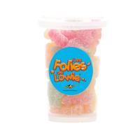Les Folies de Lowie 'Claudine' - 200g