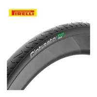 PIRELLI 28-622 cinturato evo tlr techwall+ smartevo zwart vouw 4142700