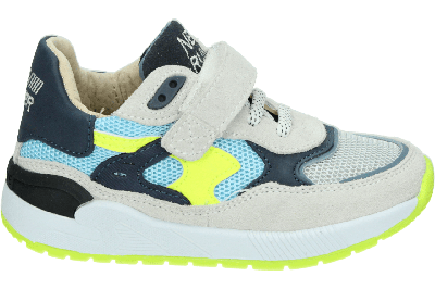 Shoesme ST24S006-B - alle