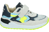 Shoesme ST24S006-B - alle