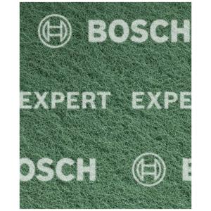 Bosch 2 608 901 221 benodigdheid voor handmatig schuren Schuurpad Zeer fijne korrel 2 stuk(s)