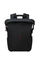 Samsonite Ecodiver Rolltop L