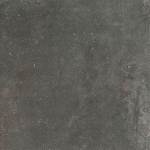 Serenissima Promenade 1067751 Vloertegel 600X600 Ebano 10mm Mat Ret.R10