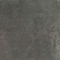 Serenissima Promenade 1067751 Vloertegel 600X600 Ebano 10mm Mat Ret.R10