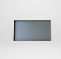 LIROdesign dienblad Sevilla - per stuk