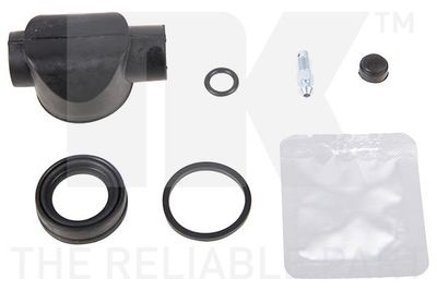 Reparatieset, remklauw 8819014