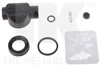 Reparatieset, remklauw 8819014