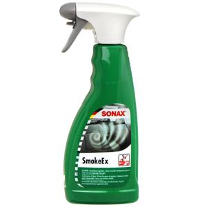 Sonax Smoke-ex 500 ml 02922410