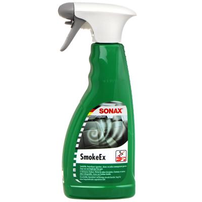 Sonax Smoke-ex 500 ml 02922410