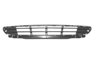 BUMPERGRILL ONDER 4/04+ +Chroom 3033590