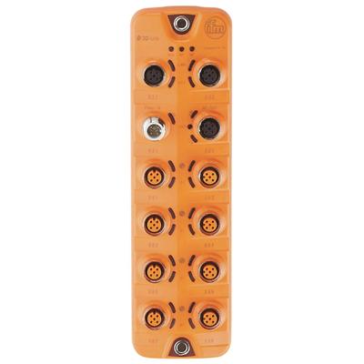ifm Electronic AL1342 AL1342 Actieve sensor/actorbox Multipoolverdeler 1 stuk(s)