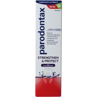Parodontax Parodontax strength&protect wh
