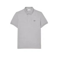 Lacoste 1HP3 S/S polo heren - thumbnail