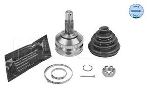 Homokineet reparatie set, aandrijfas 2144980014