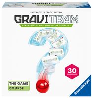Ravensburger GraviTrax Challenge 3 Course