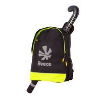 Reece Ranken Backpack