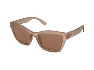 Zonnebrillen Serengeti Rolla SS537001