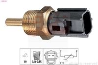 Temperatuursensor 1830230