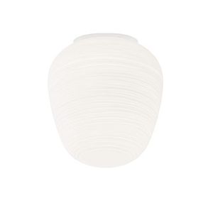 Foscarini Rituals 3 Plafondlamp - Wit