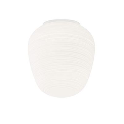 Foscarini Rituals 3 Plafondlamp - Wit