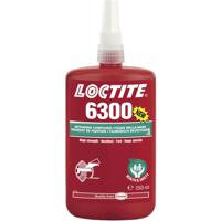 LOCTITE® 6300 Voegenverbinding 1546952 50 ml - thumbnail