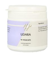 Udara - thumbnail