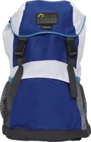 Active Leisure Radial Rugzak 10L