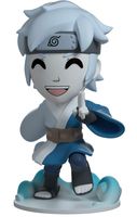 Boruto: Naruto Next Generations Vinyl Figure Mitsuki 11 cm - thumbnail