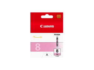 Canon Inktcartridge Tintenpatrone Origineel Foto magenta 0625B001