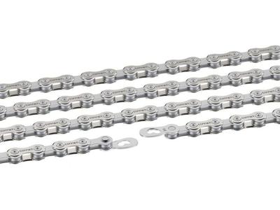 Connex Ketting 10-speed 10se | e-bike | 136s
