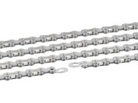Connex Ketting 10-speed 10se | e-bike | 136s