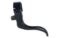 Remhendel Eco 24mm Zwart Remhendel Eco 24mm Zwart