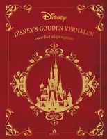 Disney's Gouden Verhalen voor het slapengaan - thumbnail
