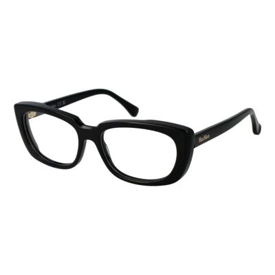 Brillenframe Dames Max Mara MM5114 54001