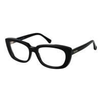 Brillenframe Dames Max Mara MM5114 54001