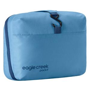 Eagle Creek Pack-It Hanging Toiletry Kit - 7L - Blue Dawn