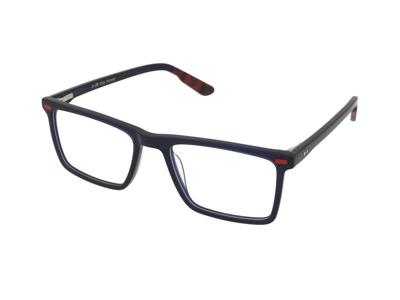 Brillen met correctie Crullé Kids Honest C2
