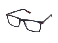 Brillen met correctie Crullé Kids Honest C2