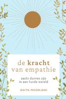 De kracht van empathie (Paperback)