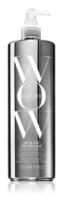 Color Wow Dream Coat for Curly Hair Spray 500ml